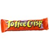 Nestle Toffee Crisp 38g - Best Before: 05/2024